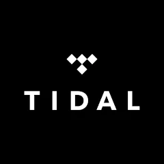 TIDAL Music: Áudio HiFi-vb