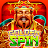 Golden Spin - Slots Casino-rj