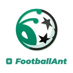 FootballAnt - 足球賽事數據 | 投注技巧和預測-1f