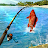 Fishing Clash: Jogo de Pesca-cr