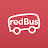 redBus Book Bus, Train Tickets-9o