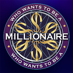 Who Wants to Be a Millionaire?-xX