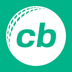 Cricbuzz - Live Cricket Scores-Ib