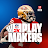 NFL 2K Playmakers Card Battler-kq