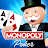 MONOPOLY Poker - Texas Holdem-sZ