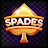 Spades Royale-NV