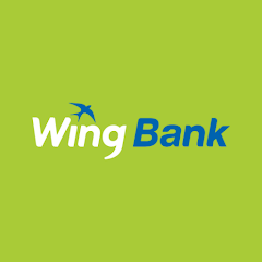 Wing Bank-5L