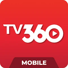 TV360 - Truyền hình trực tuyến-g2