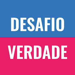 Verdade ou Desafio - Festa-Ah