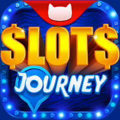 Slots Journey Cruise & Casino-jg