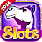 Camel Cash Casino - 777 Slots-a3