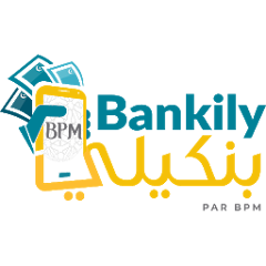 Bankily-Ih