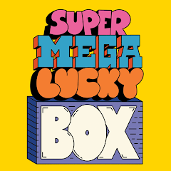 Super Mega Lucky Box-cp