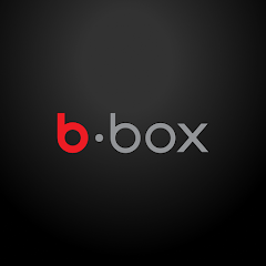 b.box app-9h