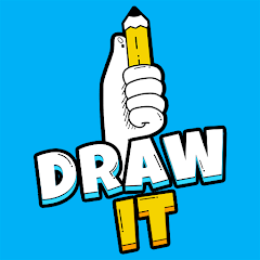 Draw it-OA