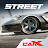 CarX Street-Uu