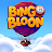 Bingo Bloon-xN