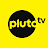 Pluto TV – TV Ao vivo e Filmes-Al