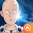 ONE PUNCH MAN: WORLD-Lh