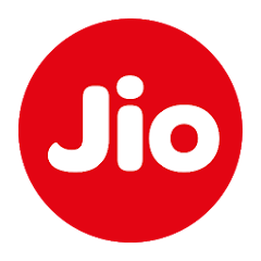 MyJio: For Everything Jio-v5