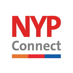 NYP Connect-mF