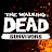 The Walking Dead: Survivors-Up