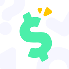 Eureka: Earn money for surveys-PU