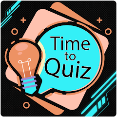 Quiz Win Earn Real Money-x0