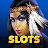 Sandman Slots - Slot Machines-oY