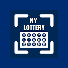 NY Lottery Scanner-rl