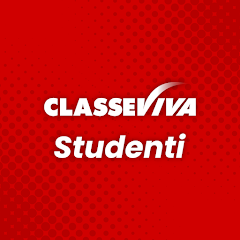 ClasseViva Studenti-qM