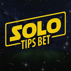 Solo Tips Bet, Previsoes-1l