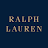 Ralph Lauren: Luxury Shopping-S2