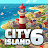 City Island 6: Crie sua Vida-x3