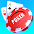 Texas Holdem Poker Face Online-It