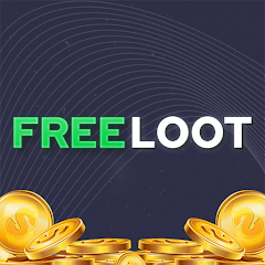 FreeLoot - Earn Easy Cash-QY