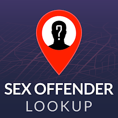 Sex Offender Lookup-6d