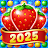 Fruit Diary - Jogos offline-wh