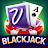 myVEGAS Blackjack 21 - Cassino-wq