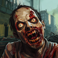 Zombie Killer: Jogo do Apocalipse