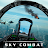 Sky Combat: Avioes de Combate-fA