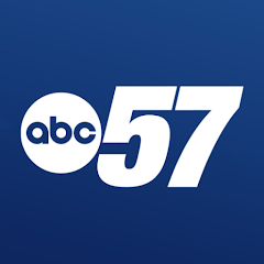 ABC57-DH