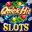 Quick Hit Casino Slot Games-Iu