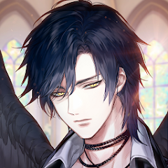 Angelic Kisses : Romance Otome-QF