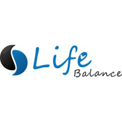 Life Balance-XU