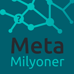 Meta Milyoner-Xv