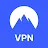 NordVPN - VPN para privacidade-37