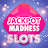 Jackpot Madness Slots Casino-t9