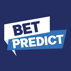 Bet Predict - Betting Tips-DS