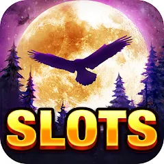 Slots Casino - Jackpot Mania-nB